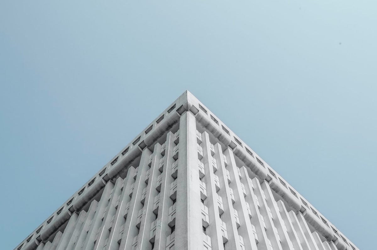 英超|热刺胜埃弗顿