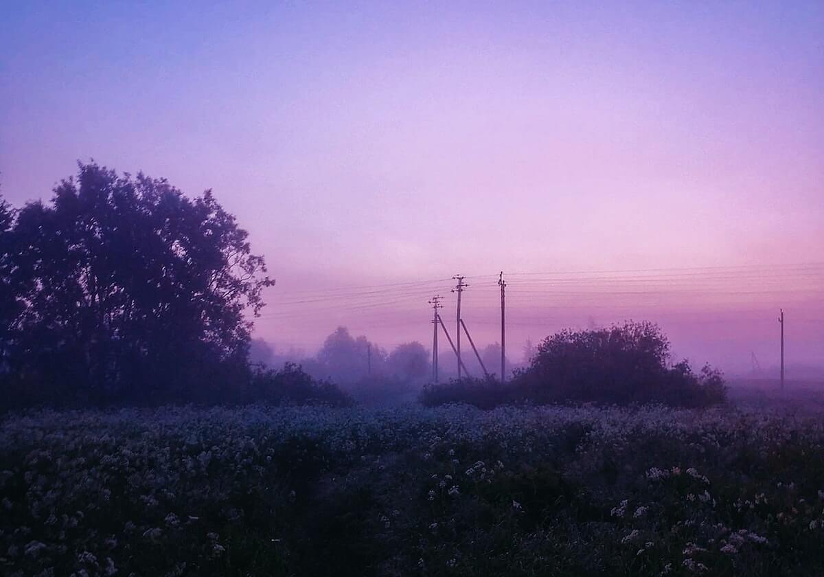 英超｜热刺胜埃弗顿