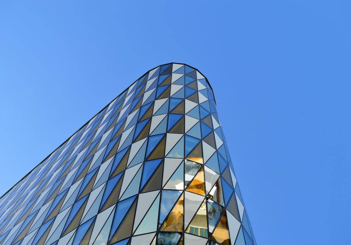 曼城冬窗酝酿1.5亿豪购，瓜帅钦点两大强援将彻底改变英超格局