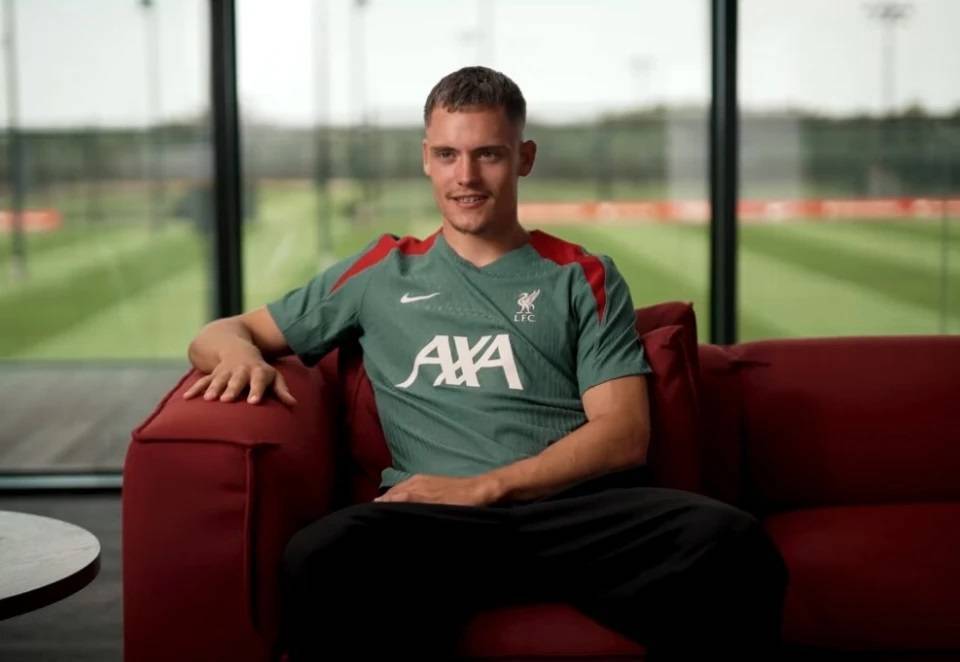 利物浦志在英超卫冕!夏窗已花2.13亿欧,还要引援,至少再投1亿