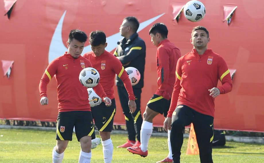 姜景祺德甲首发表现出色，率队战平对手