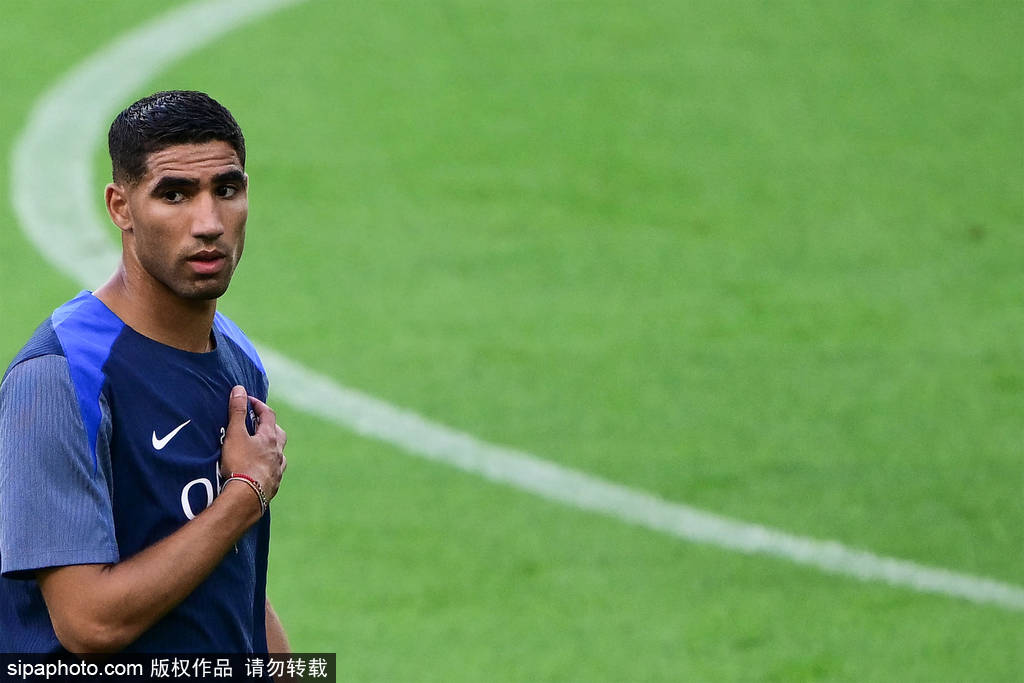 法甲第10轮赛程出炉：巴黎圣日耳曼挑战洛里昂，巅峰对决一触即发！