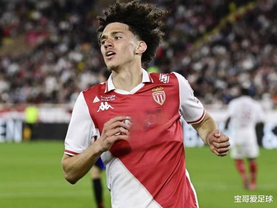 法甲球员身价更新:大巴黎包揽前11名,登贝莱重返亿元俱乐部!